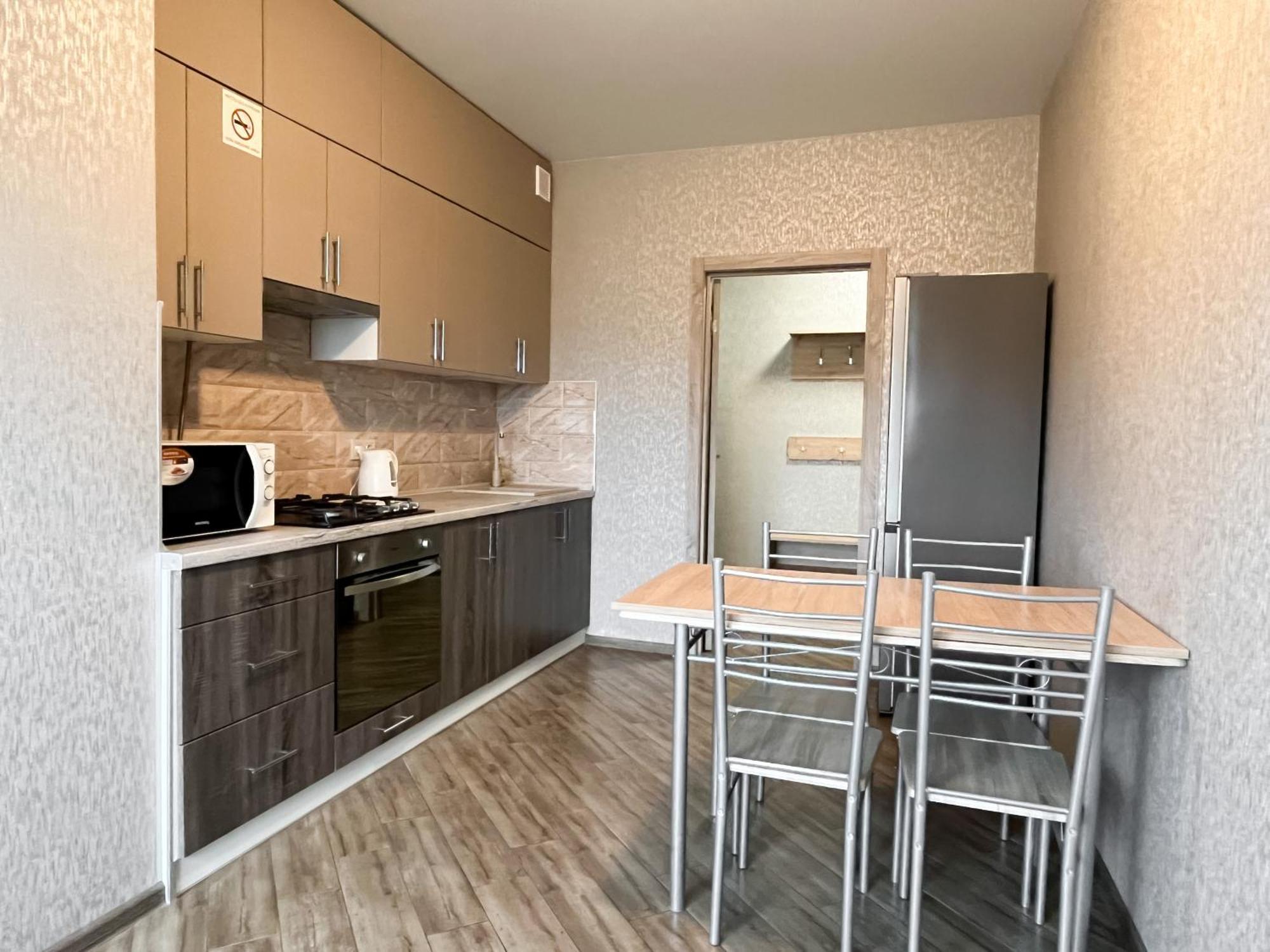 093 Жк Щасливий Нові Апартаменти Біля Кільцевоі Kiev Exterior foto